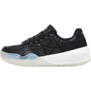 Skechers/斯凯奇新款女子镭射果冻底潮流休闲运动鞋
