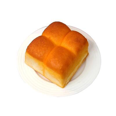 【林依轮直播间】鲁艺岩烧椰蓉餐包蛋糕办公代餐面包儿童老面包