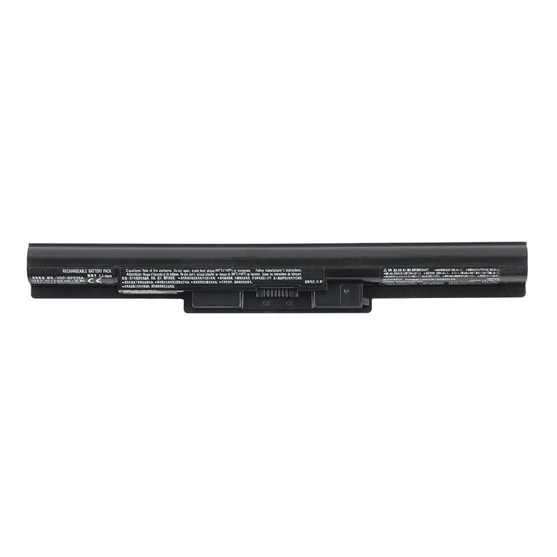 适用索尼VGP-BPS35A电池全新电芯