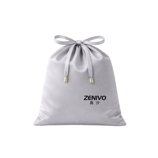 酒店隔脏睡袋纯棉旅行床单出差便携式可拆卸大尺寸定制250×230