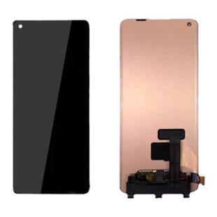 适用于OPPO Findx5Pro 1+10Pro 一加 1+11屏幕总成 液晶显示触摸