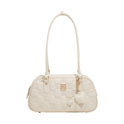 生日礼物女生闺蜜实用的高级感