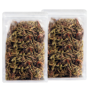 甘松正品甘松根香料 香松 干松可磨甘松粉500g新货香料调料大全