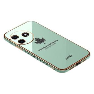 适用荣耀X50i+手机壳honorx50i十华为新款LLY一AN00保护5G套x5oi防摔全包x50l硅胶i50x男xi女honor叉ⅹ加后壳