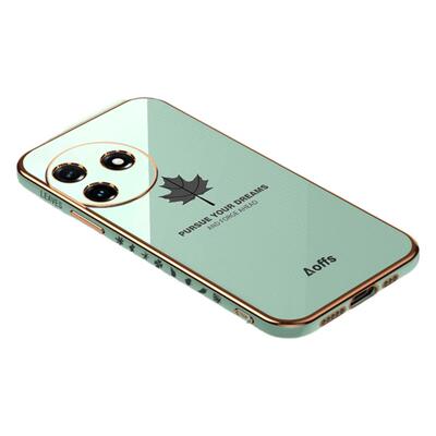 适用新款荣耀X50i+防摔潮送挂绳