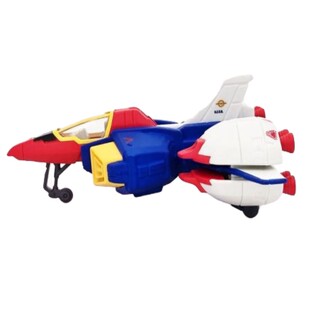 万代 盒蛋食玩 高达核心战机 元祖高达 作1号机 ZZ高达 倒A 现货