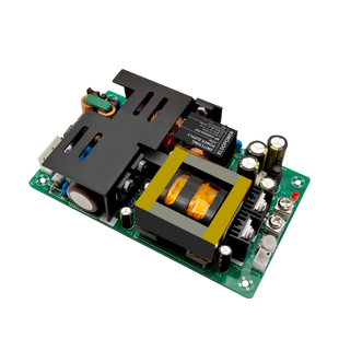 AC-DC 350W 200W 220V转12V19V24V36V48V54V电源模块降压稳压工厂