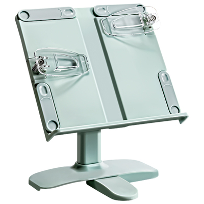 儿童多功能可升降调节书架