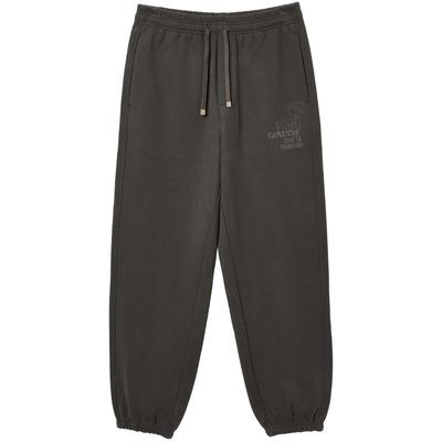 杰克琼斯男装秋冬新款舒适潮流简约时尚裤子长裤休闲裤22541D023