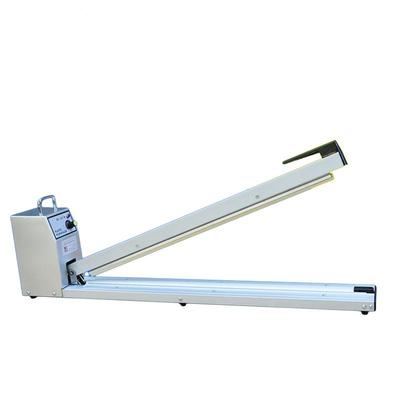 瑞相牌加长型封口机封口机加长型