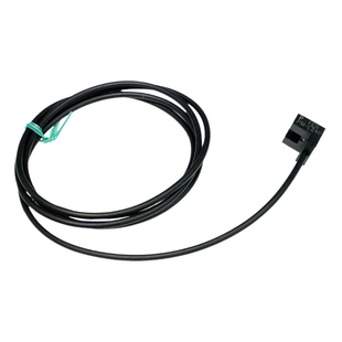 原装正品松下PM-L24 PM-L24P凹槽型光电开关传感器对射限位感应器