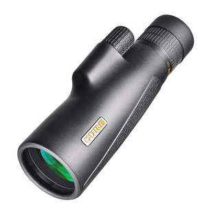 单筒望远镜高倍高清专业级日夜两用成人夜视手机curb变倍望眼镜