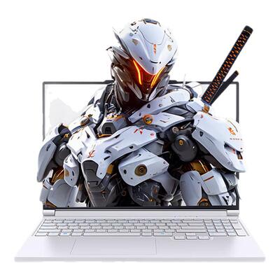 机械革命极光X潮玩版RTX5060/5070电竞游戏笔记本Intel因特尔电脑