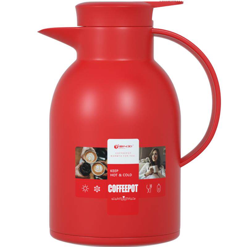 保温壶家用热水瓶保温水壶