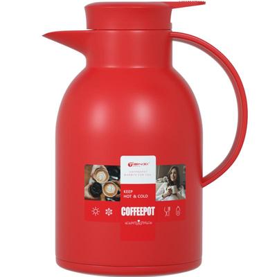 保温壶家用热水瓶保温水壶