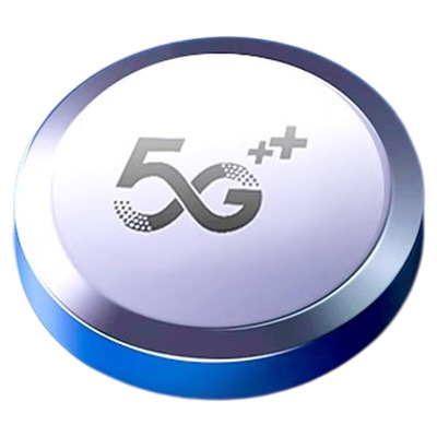 gps定位录音防盗器汽车辆行车记录车载防丢神器强磁WIFI神器