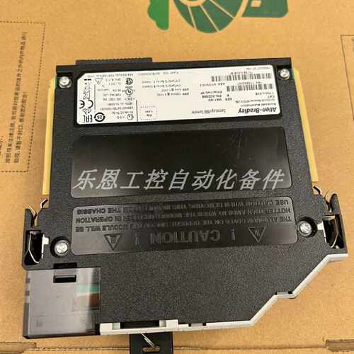 议价1756-L82E   AB罗克韦尔 CPU模块 库存质保现货谘询议价