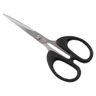 美工剪纸小剪刀财务办公室用裁剪小剪子手工课劳动课剪纸课小剪刀