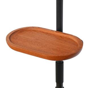 乐谱架置物托盘实木扩展置物架曲谱架多功能手机平板支架谱台配件