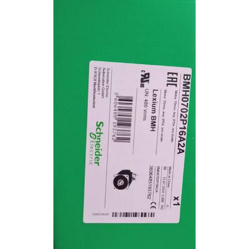 询价BMH0703P32A1A BMH0703P32F1A BM
