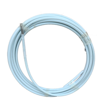 软轴螺杆防冻三脚架成品深井泵