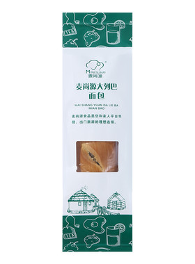 小麦葡萄干核桃大列巴500-800克