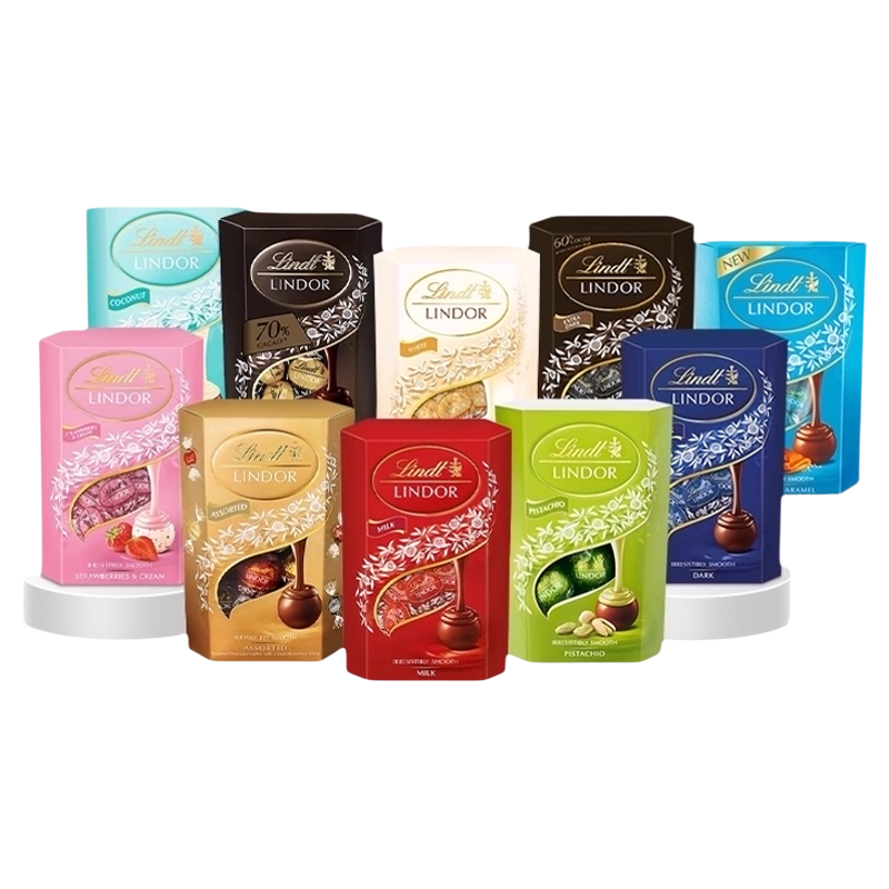 ʿɿװζﲿֿζ9µ׵ Ĺţ200g*267.55Ԫ88vipԱȯ