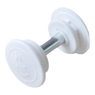 好娃娃扭扭车卡扣好娃娃配件卡扣