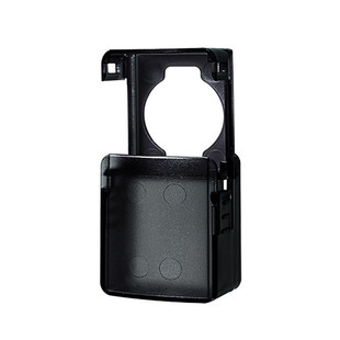 防宝宝反锁门神器房门防反锁防盗门儿童安全锁防护门锁保护罩卧室