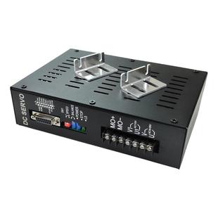 电火花机配件线路板放电驱动IO控制手盒cpu矽特台一同款系统匹配