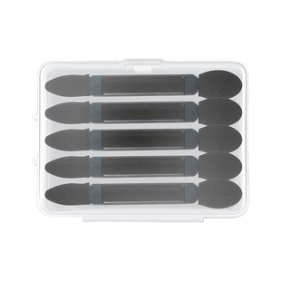 双头眼影棒一次性海绵棒遮瑕黑眼圈泪沟亮片眼影眼部化妆工具懒人