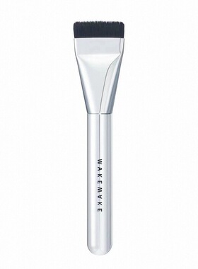 韩国免税店采购正品WAKEMAKE