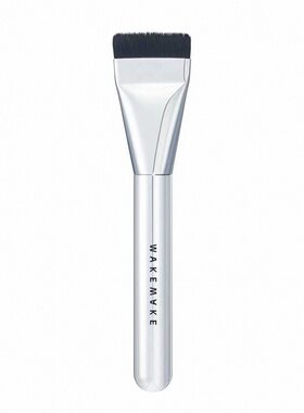 韩国免税店采购正品WAKEMAKE
