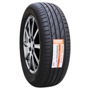 玛吉斯轮胎225/55R19 VS5 适配哈弗H6长安CS75博越/星途 22555R19