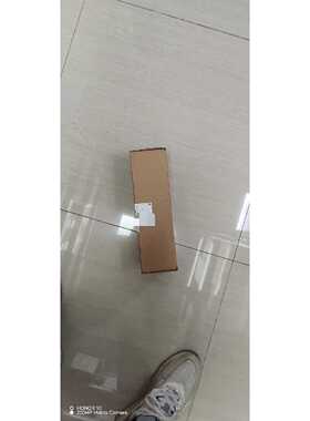 议价2080-LC30-48QVB  罗克韦尔AB 模块 全新原
