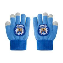 汪汪队儿童手套五指袖章2-9岁均价