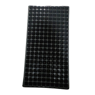 育苗盘神器塑料盘|千人回购