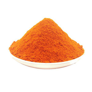 泡菜风味撒粉调料 韩国泡菜味 红色泡菜粉 薯片外撒料好丽友味道