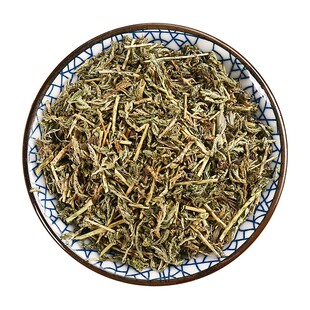 京皖 石上柏  中药饮片 中草药材抓配 无熏硫 GMP标准 官方旗舰店