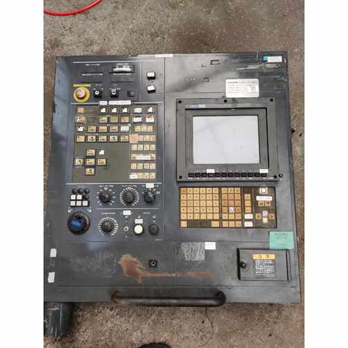 【议价-可维修】 Yaskawa JZNC-J0P85J-3 电子配件  /均有货