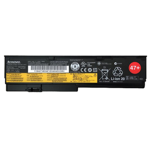 全新正品联想X200 x201sX201i 42T4835 X201 X200S笔记本电脑电池