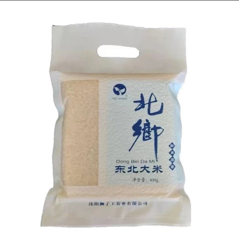 广西旱藕粉丝农家手工