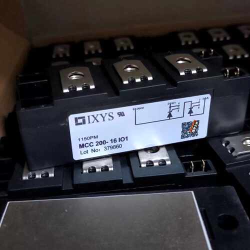 询价-MCC200-16I01  MCC200-14I01 MCC