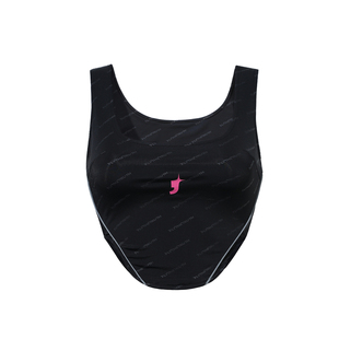 【1件79 2件129】FTT Flythetruth 夏季女款自选福袋短袖短裤背心