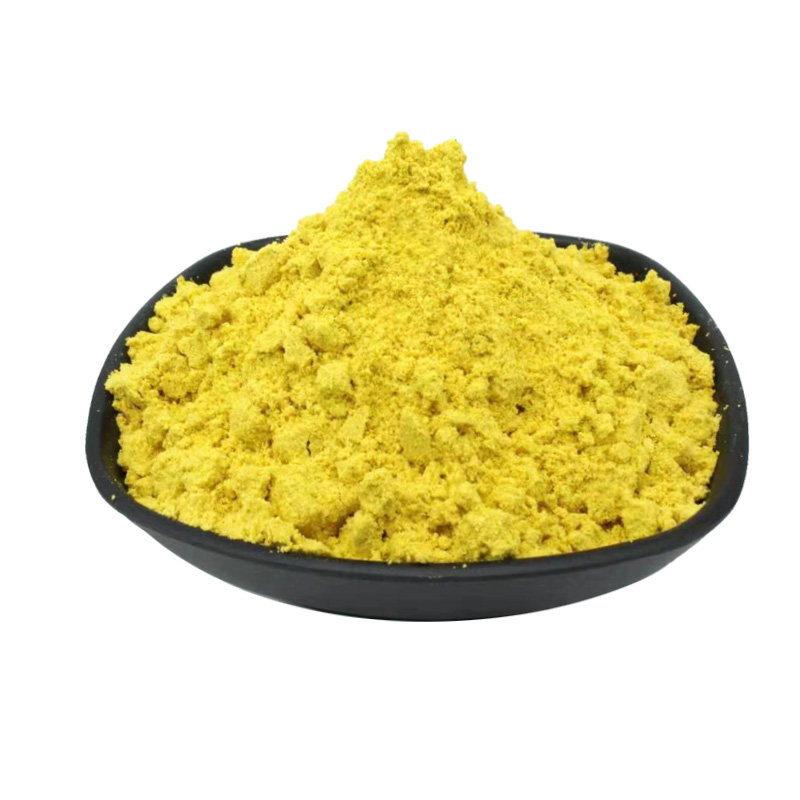 蒜香粉小龙虾调料汤正发