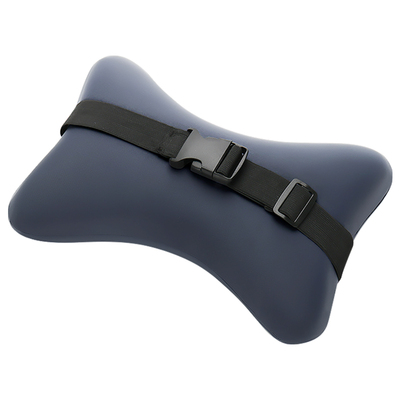 头枕办公室椅子靠枕舒适支撑头部