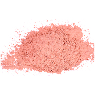 建筑模型材料迷你砖块模型红砖瓦片房子小砖头模具青砖墙砖粉套装