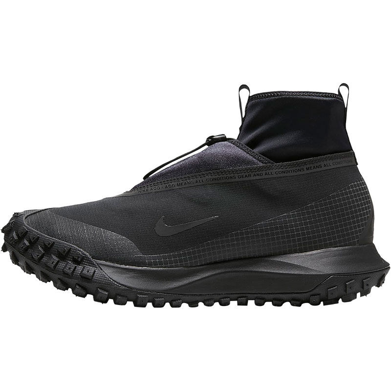Nike/耐克正品 ACG GORE-TEX 3M 反光男子缓震运动鞋CT2904