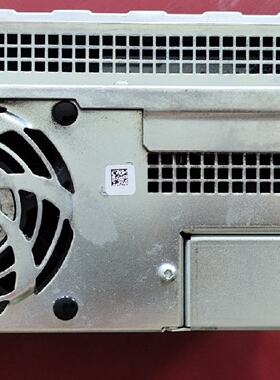 议价6AG4131-2GE21-1BX5橙色新功能完好，议价出