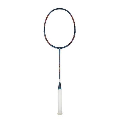 Victor2023新款羽毛球拍DX-10M
